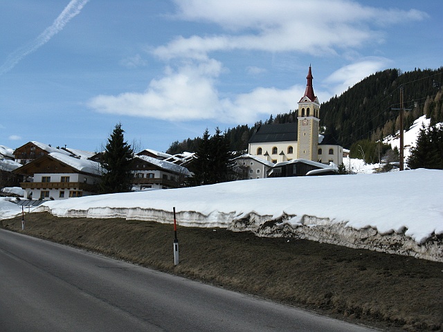 Lesachtal 2009 058.jpg